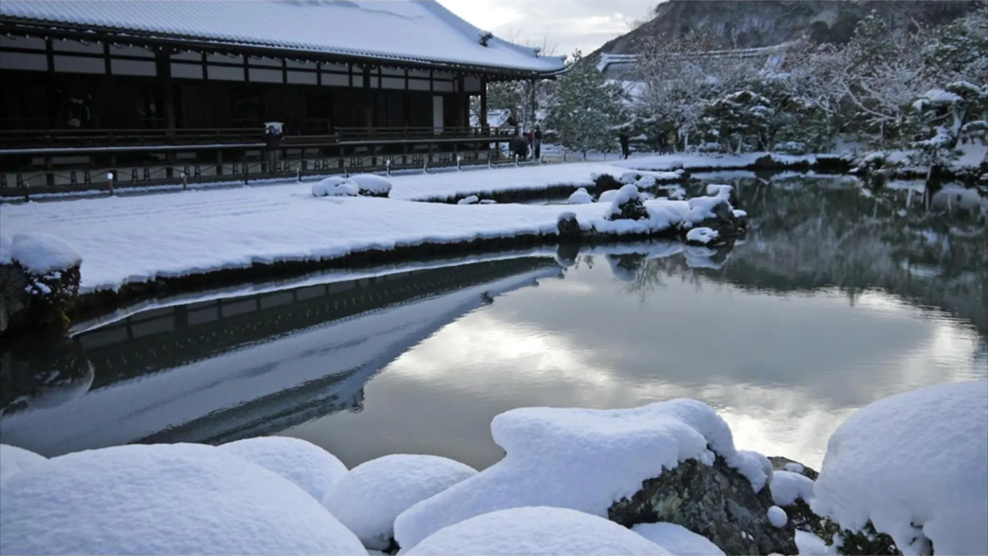 Hotel River Side Arashiyama - Vacation Stay 86216V Kyoto Japan