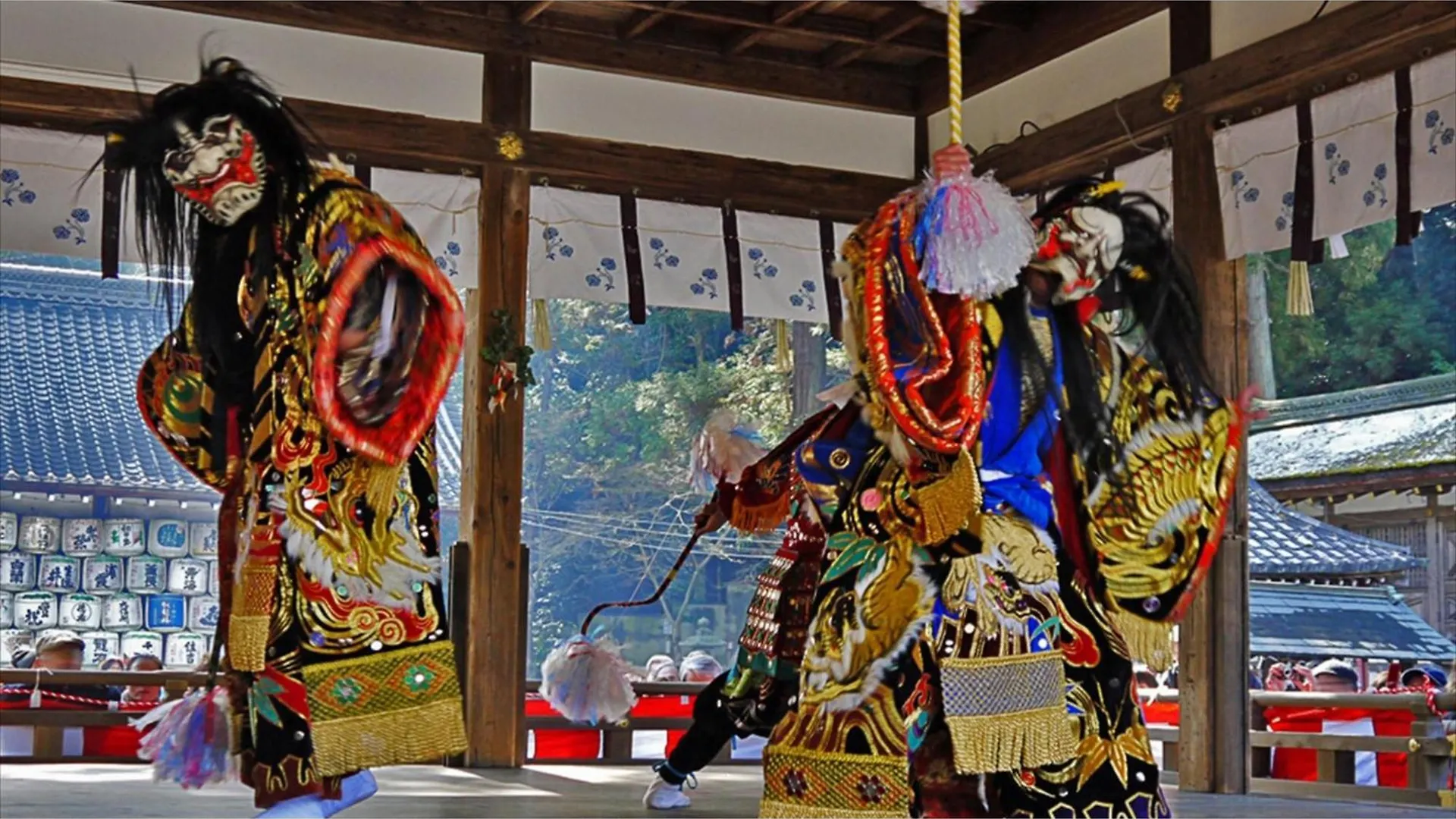 River Side Arashiyama - Vacation Stay 86216V Kyoto Hotel
