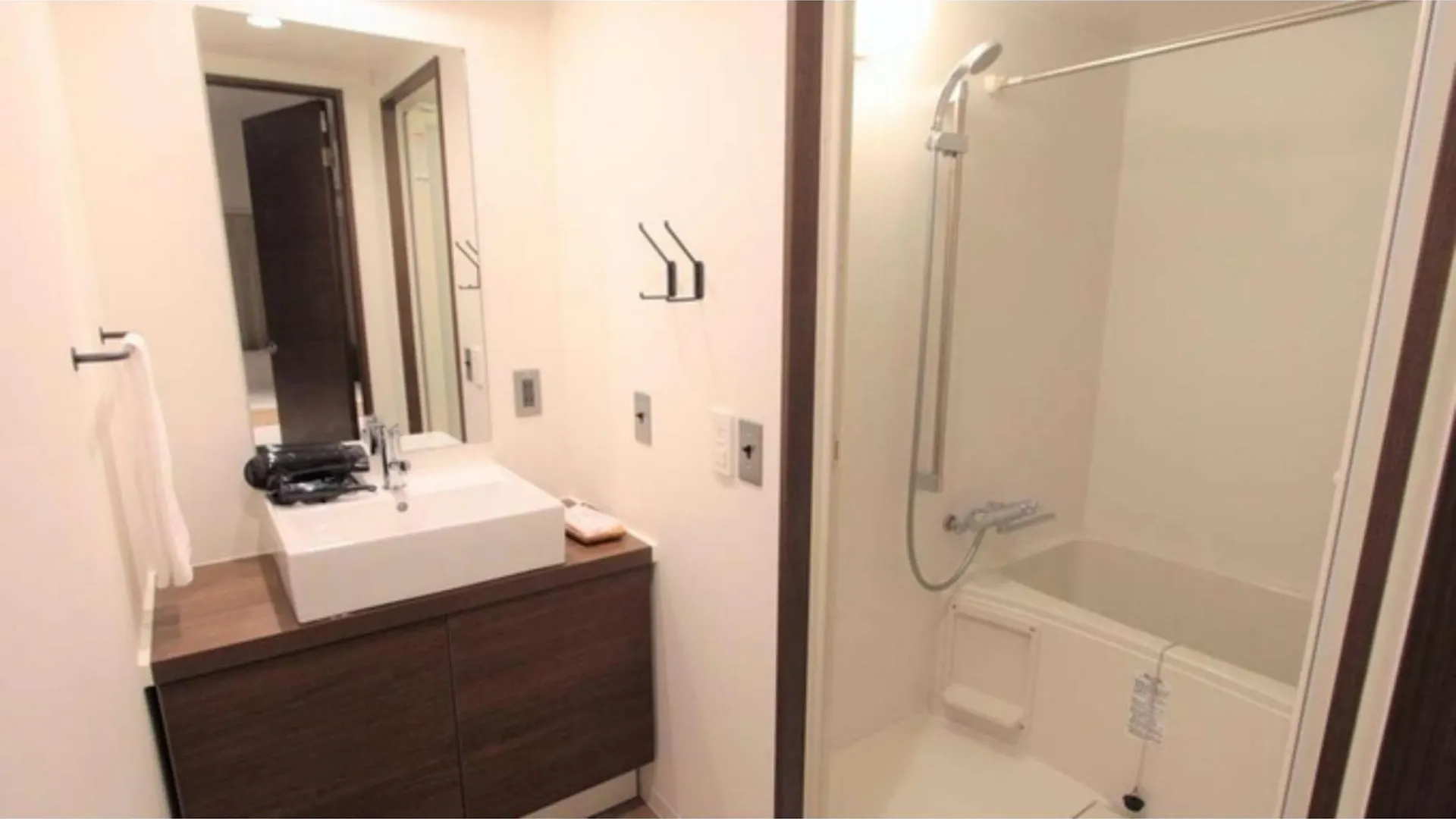 River Side Arashiyama - Vacation Stay 86216V Kyoto