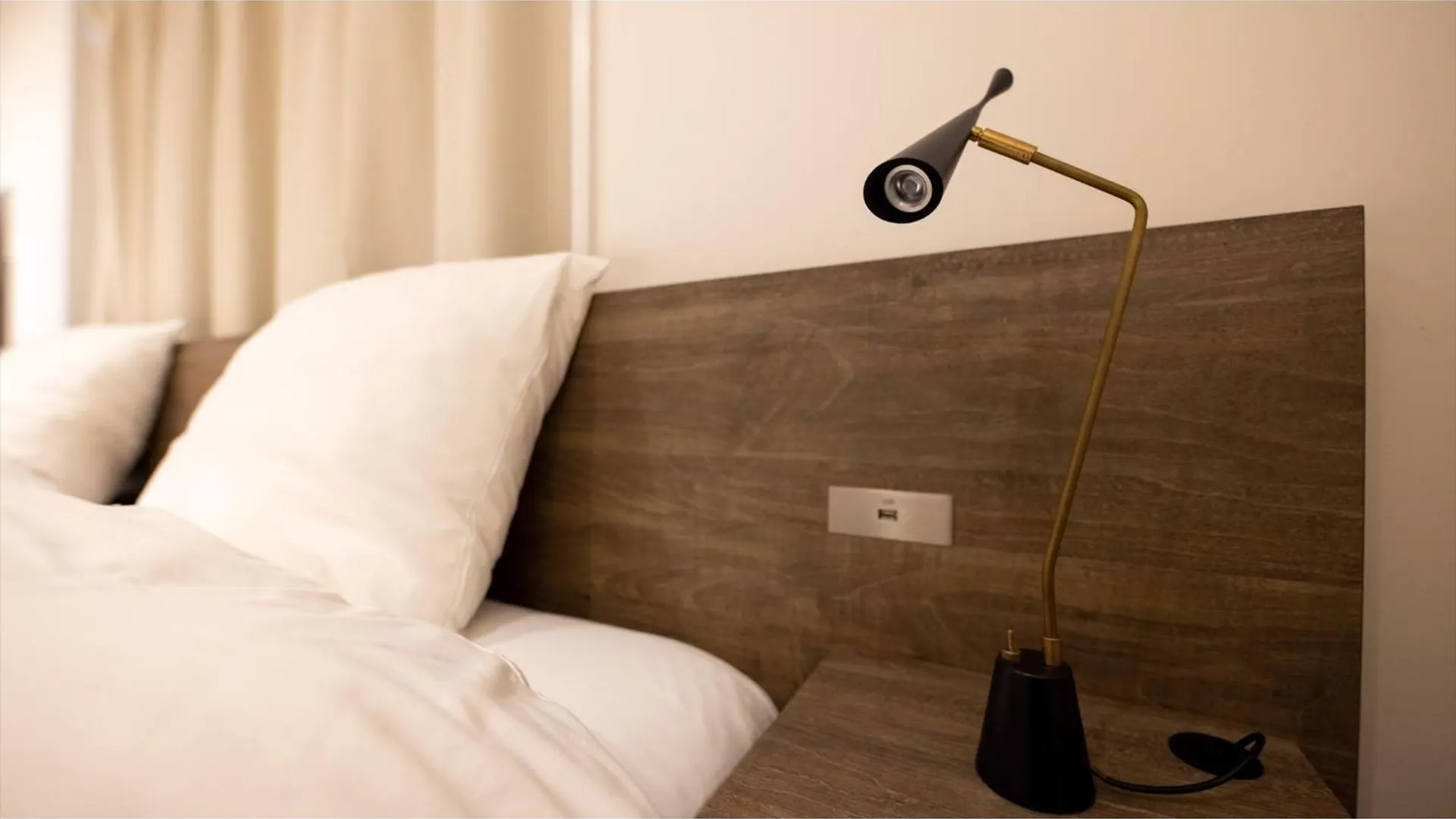 Hotel River Side Arashiyama - Vacation Stay 86216V Kyoto