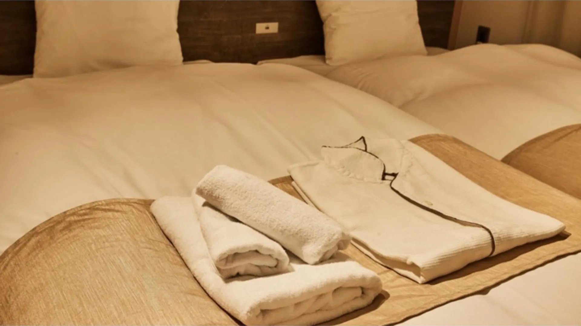 River Side Arashiyama - Vacation Stay 86216V Kyoto Hotel