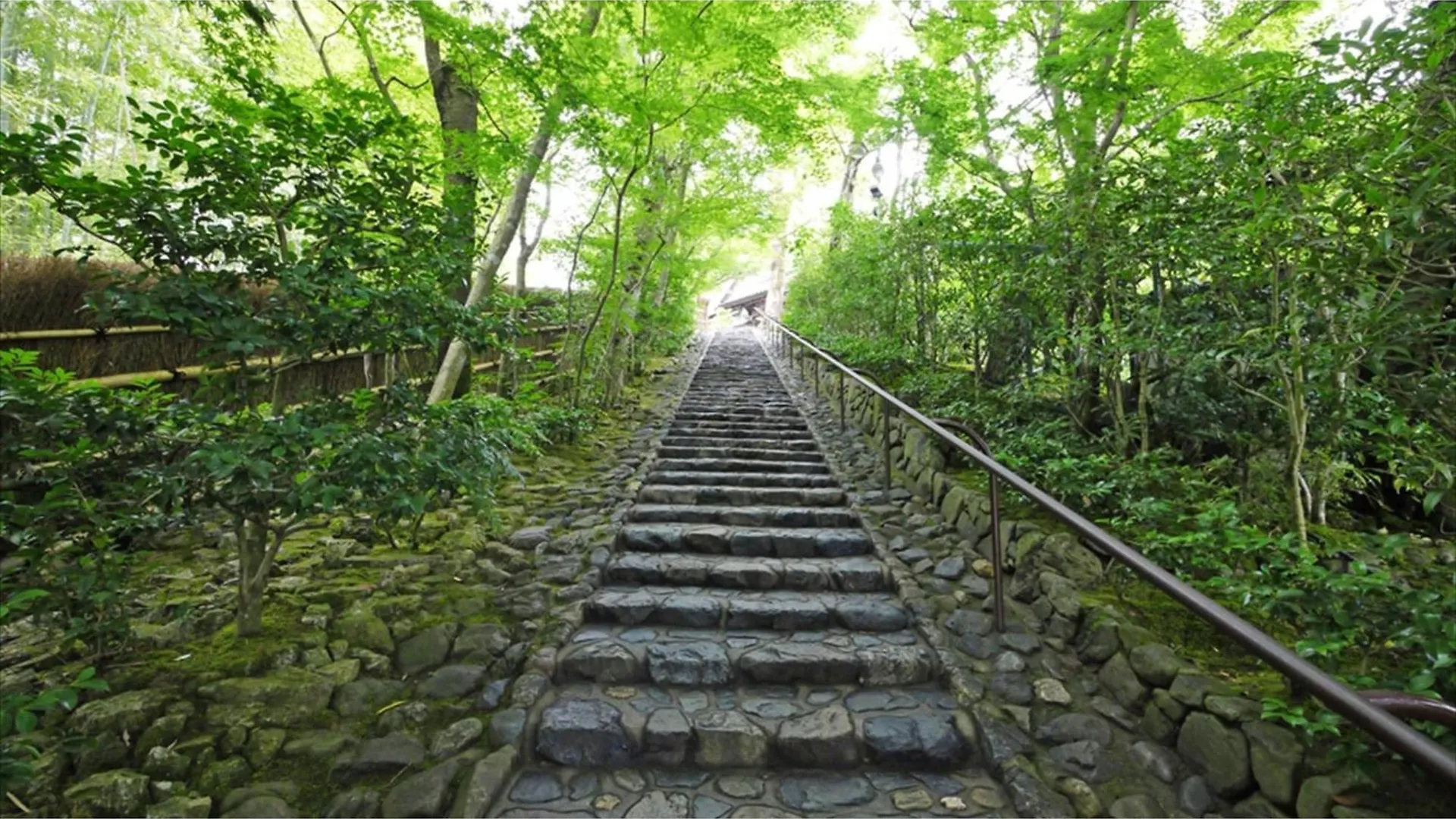 River Side Arashiyama - Vacation Stay 86216V Kyoto 0*,