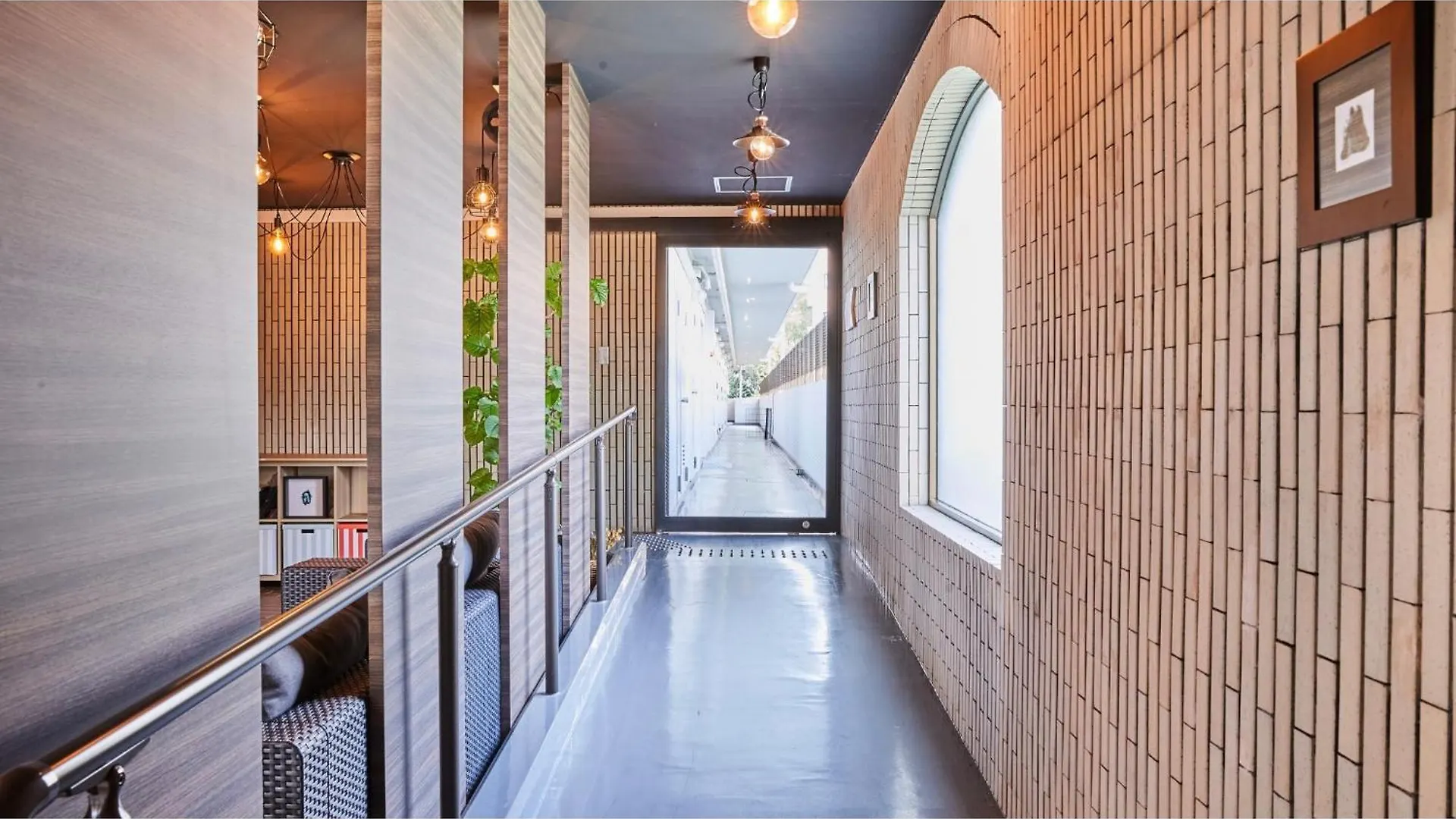 Hotel River Side Arashiyama - Vacation Stay 86216V Kyoto Japan