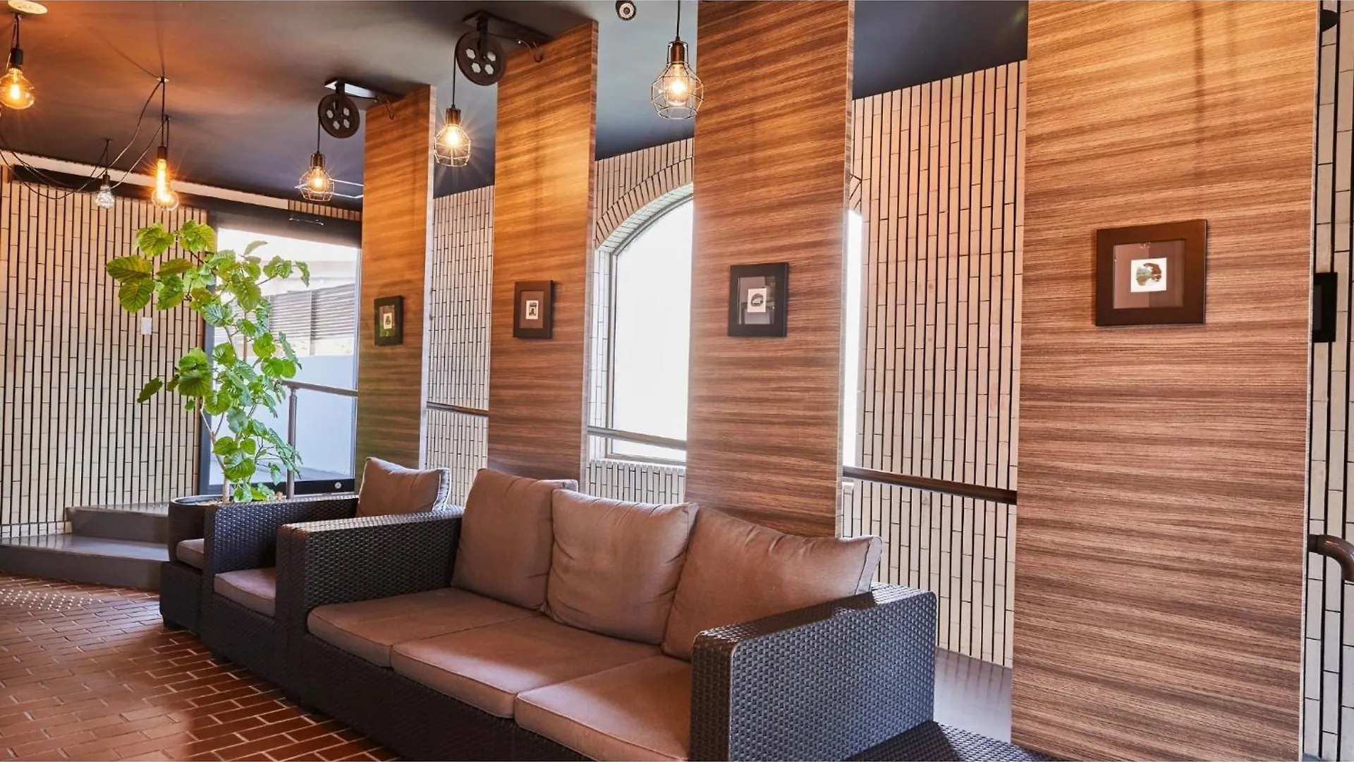 River Side Arashiyama - Vacation Stay 86216V Kyoto 0*,