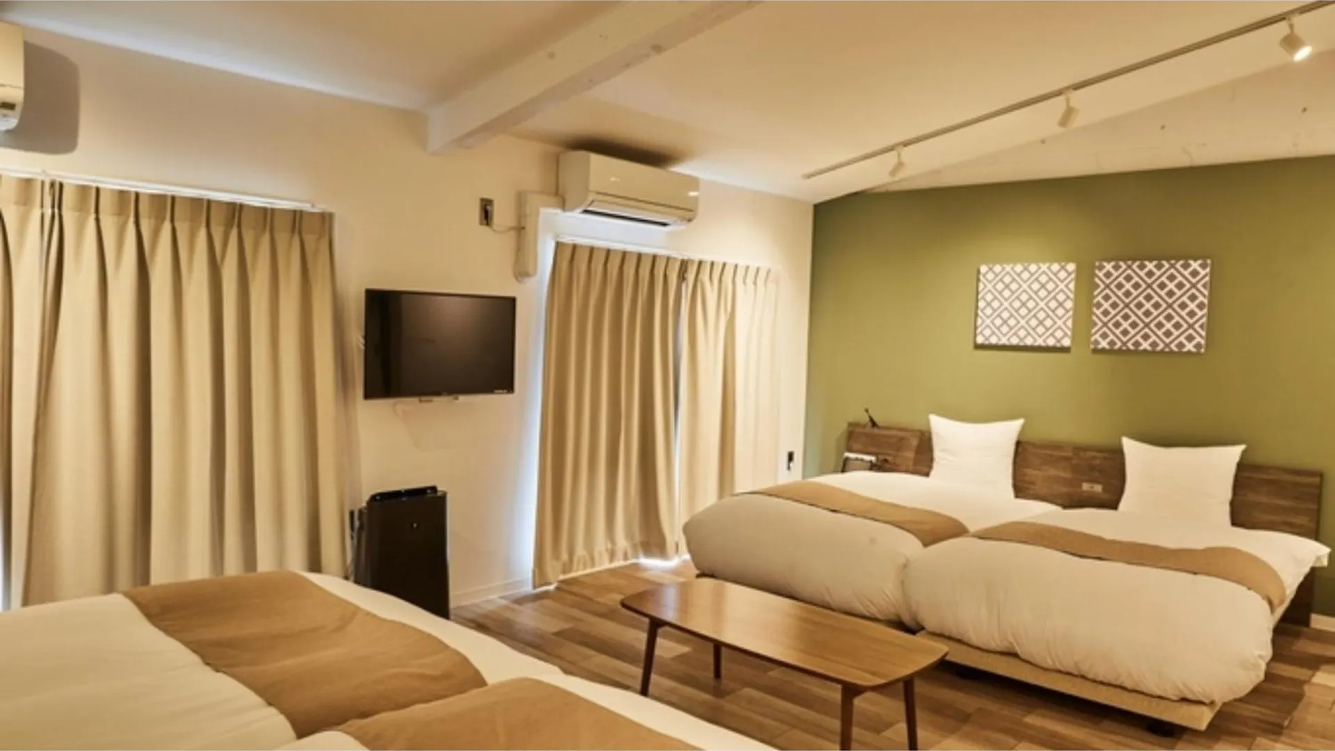 River Side Arashiyama - Vacation Stay 86216V Kyoto Japan